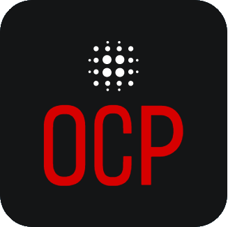 ocp-logo-v41.png