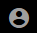 wikijs-loginicon.png